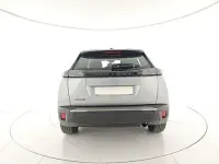 Usata Peugeot 2008 Style 102 CV (75 kW) 2025 Argento SUV