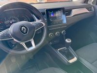 usata Renault Captur CapturII 2019 1.0 tce Intens 90cv Fap