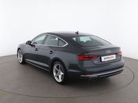 usata Audi A5 Sportback 40 TDI Sport