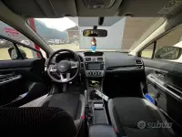 Usata Subaru XV 147 CV (108 kW) 2016 SUV
