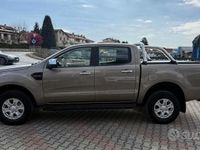 Usata Ford Ranger 170 CV (125 kW) 2022 Pick-up
