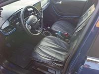 Usata Ford Fiesta S 86 CV (63 kW) 2019 Berlina