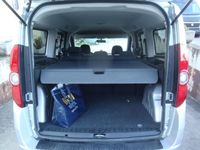 usata Opel Combo 1.6 MJT 5P P.LUNGO N1 IVA INCLUSA