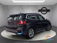 Usata BMW iX1 xLine 230 kW (313 CV) 2023 Other SUV