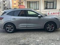 Usata Ford Kuga ST-Line X 151 CV (111 kW) 2025 Grigio SUV