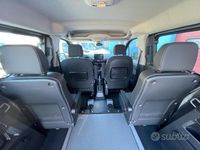Usata Citroën Berlingo 2024 Monovolume