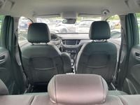 Usata Opel Crossland X Edition 110 CV (80 kW) 2024 Nero SUV