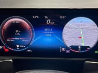 Usata Mercedes GLB220 190 CV (139 kW) 2022 SUV