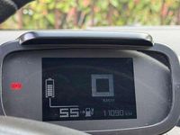 Usata Citroën AMI 2022