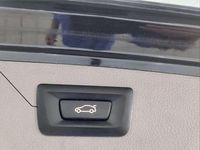 Usata BMW 318 Sport Line 143 CV (105 kW) 2015 Station wagon