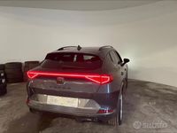 usata Cupra Formentor Formentor -2.0 TDI