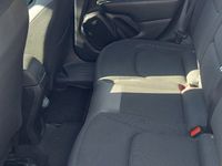 Usado Jeep Renegade Limited 120 CV (88 kW) 2019 Gris SUV