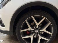 Usata Seat Arona FR 116 CV (85 kW) 2018 SUV