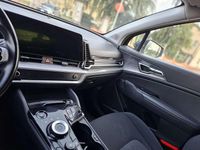 Usata Kia Sportage Style 136 CV (100 kW) 2021 SUV