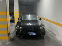 Usata Audi A3 S-Line 150 CV (110 kW) 2022 Berlina