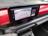 Usata Fiat 600 Icon 110 CV (80 kW) 2025 Rosso SUV