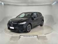 Gebraucht BMW 218 Active Tourer Shadowline 150 PS (110 kW) 2024 Schwarz Van / Kleinbus