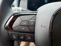 Nuova Fiat Panda Icon 70 CV (51 kW) 2025 Rosso Utilitaria