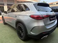 Usata Mercedes GLC220 AMG Line Premium Plus 197 CV (144 kW) 2023 Other SUV