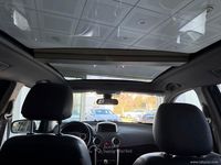 Usata Renault Koleos Dynamique 173 CV (127 kW) 2008 Grigio SUV