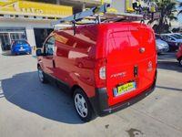 usata Fiat Fiorino 1.3 MJT 95C EX TIM