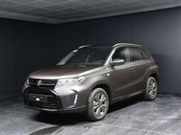 Nuova Suzuki Vitara Cool 110 CV (80 kW) 2026 Grigio SUV