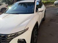 Usata Hyundai Tucson 179 CV (131 kW) 2023 SUV
