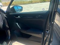 Usata VW T-Roc 150 CV (110 kW) 2020 Grigio SUV