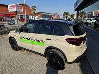 Usata Suzuki Vitara 110 CV (80 kW) 2026 Beige SUV