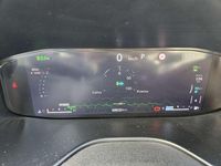 Usata Jeep Compass 179 CV (131 kW) 2022 SUV