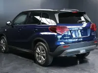 Nuova Suzuki Vitara Cool 110 CV (80 kW) 2026 Blu SUV