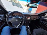 usata Alfa Romeo Giulietta 1.4 t. Sport 120cv