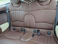 Usata Mini Cooper S Clubman 174 CV (127 kW) 2009 Station wagon