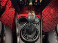 Usata Mini Cooper S Countryman Hype 125 CV (91 kW) 2020 Grigio SUV