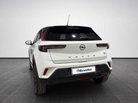 Usata Opel Mokka Elegance 136 CV (100 kW) 2023 Bianco SUV