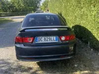 Usata Honda Accord Sport 140 CV (102 kW) 2006 Berlina