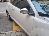 Usado Alfa Romeo MiTo Distinctive 95 CV (69 kW) 2010 Utilitario