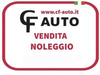 Usata Mercedes E220 Premium Plus 194 CV (142 kW) 2017 Grigio Station wagon