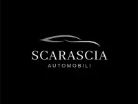 Usata BMW X4 M Sport 190 CV (139 kW) 2023 Nero SUV