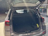 Usata DR DR 4.0 116 CV (85 kW) 2023 Grigio SUV