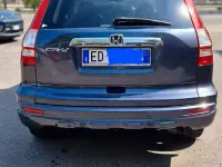 Usata Honda CR-V 140 CV (102 kW) 2010 SUV