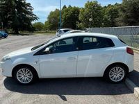 usata Fiat Bravo 2ª serie - 2011