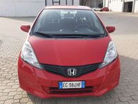 usata Honda Jazz Jazz1.2 TREND