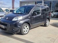 usata Fiat Qubo 1.3 MJT 75 CV Dynamic