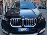 Usata BMW X1 150 CV (110 kW) 2023 SUV