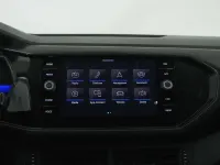 Usata VW T-Cross 110 CV (80 kW) 2023 SUV