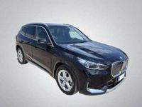 Usata BMW iX1 xLine 147 kW (201 CV) 2024 SUV
