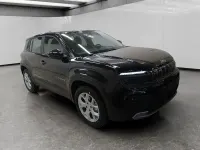 Nuova Jeep Avenger Summit 101 CV (74 kW) 2025 Nero SUV