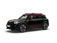 Usata Mini John Cooper Works Countryman 306 CV (225 kW) 2022 SUV
