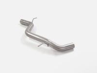 Usata Audi TT 2018 Coupé